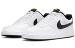 Кроссовки Nike Court Vision 1 Low