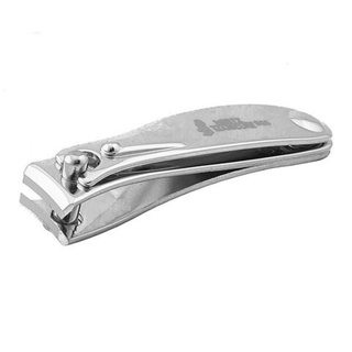 MERTZ А 565 книпсер никелированный