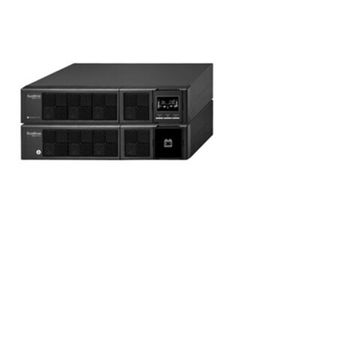 ИБП Systeme Electric  SE1KRTXLI