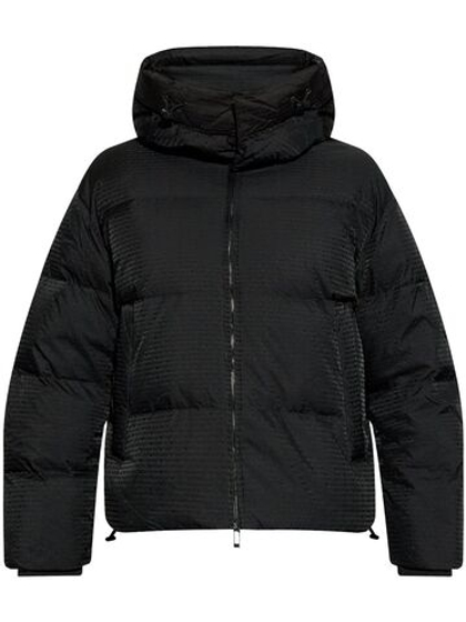 Куртка EMPORIO ARMANI