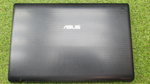 Игровой ASUS i5/8 Gb/GT 720M 2 Gb покупка/продажа