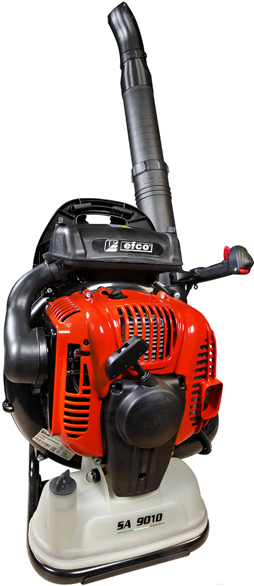 Воздуходув бензиновый EFCO SA 9010