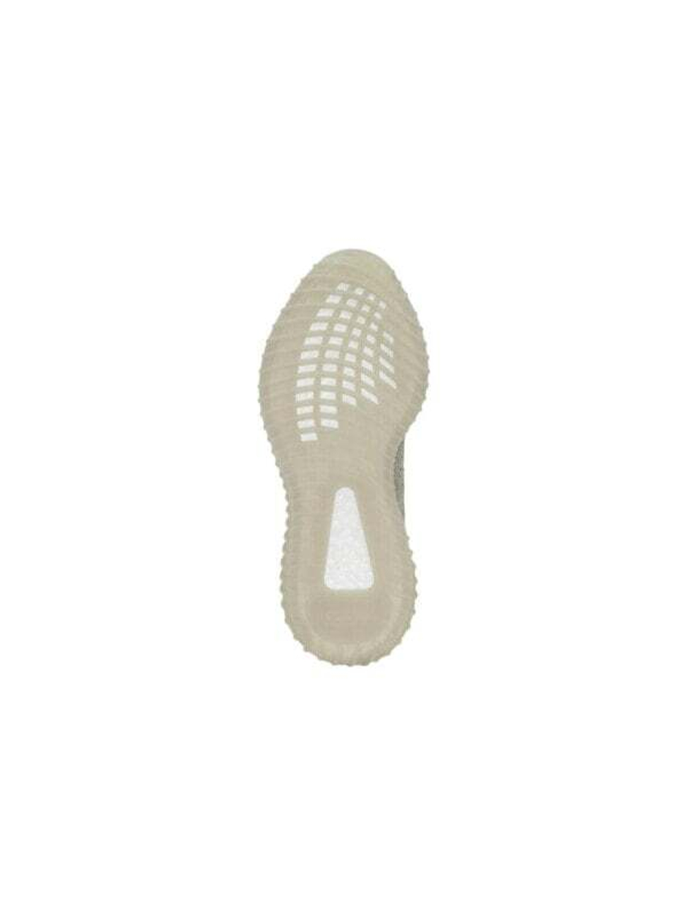 Кроссовки adidas Originals Yeezy Boost 350 V2 Slate