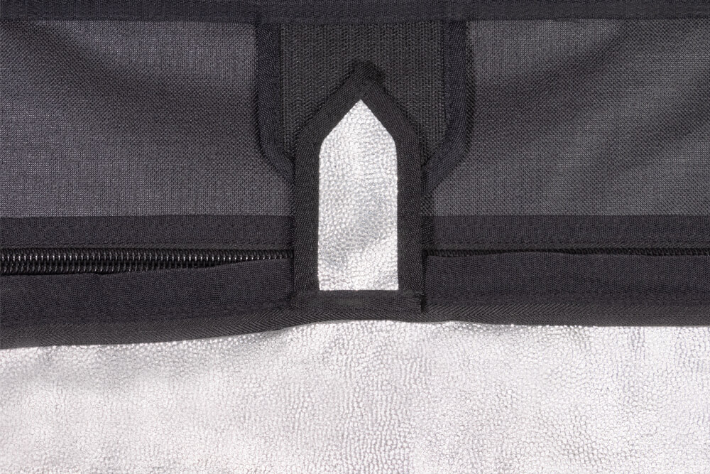 Гроутент PROBOX INDOOR MASTER 100