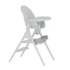 Подножка стульчика для кормления ANEX OZY Shade
