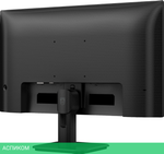 Монитор Philips 23.8" E Line 24E1N1100D