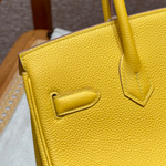 Hermes Birkin 30
