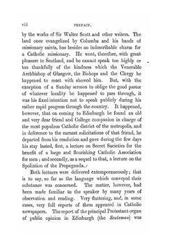 The War of Antichrist with the Church and Christian Civilization | D.F. George
