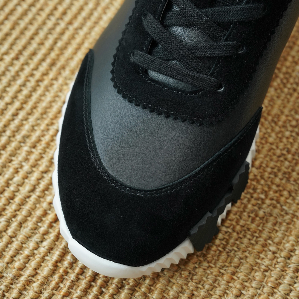 Кроссовки Bouncing