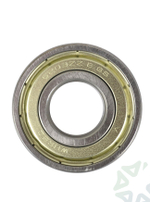 Подшипник для стиральной машины 6203zz