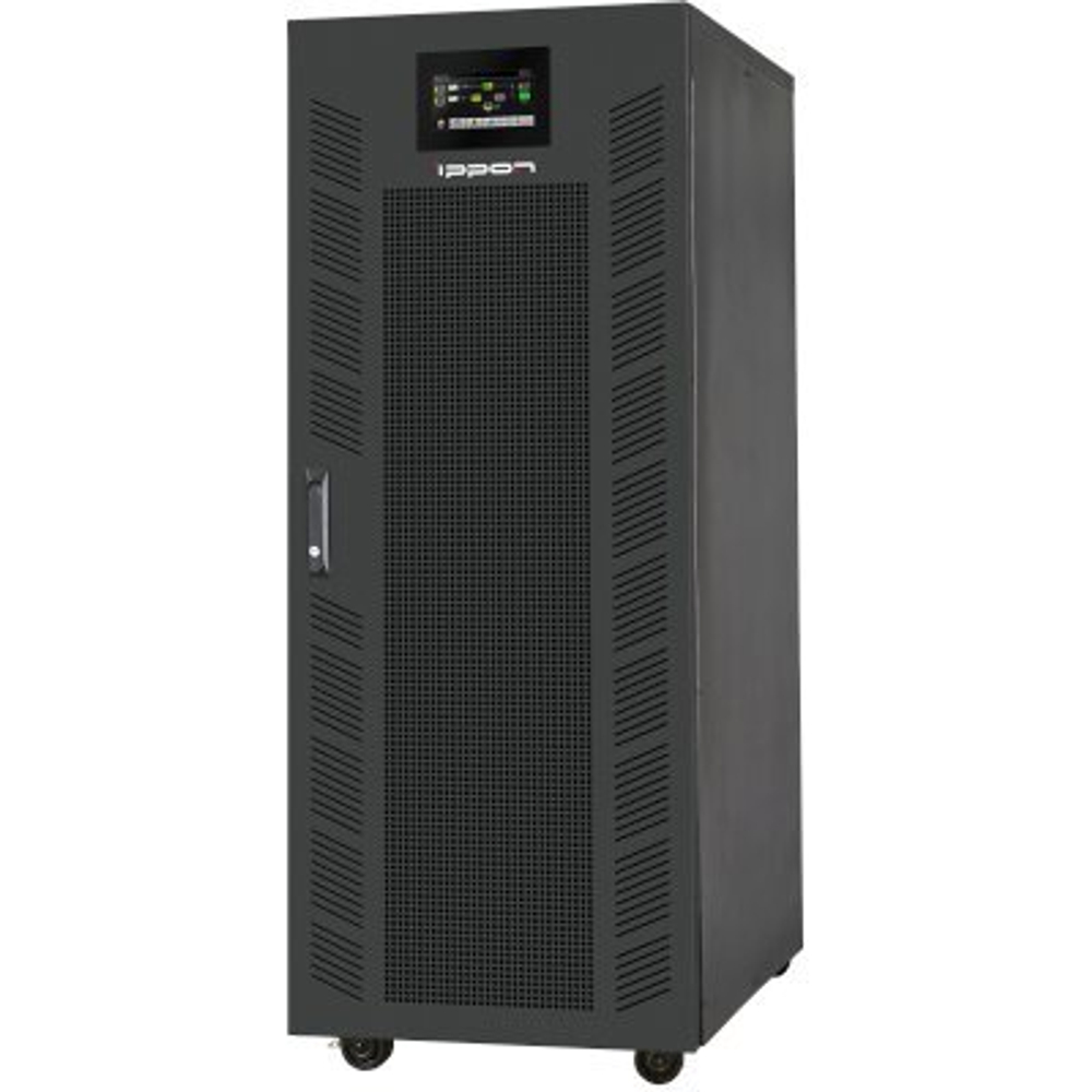 ИБП Ippon Innova RT II 33 Cabinet