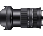 Объектив Sigma AF 18-50mm f/2.8 DC DN (Contemporary) для Sony