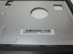 Топкейс Fujitsu A514, B0847901X дефект