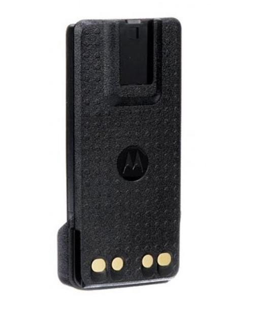 Аккумулятор PMNN4412 для радиостанций Motorola