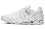 Nike Reax 8 Tr Pure Platinum