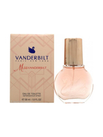 VANDERBILT Miss Vanderbilt lady 30ml edt