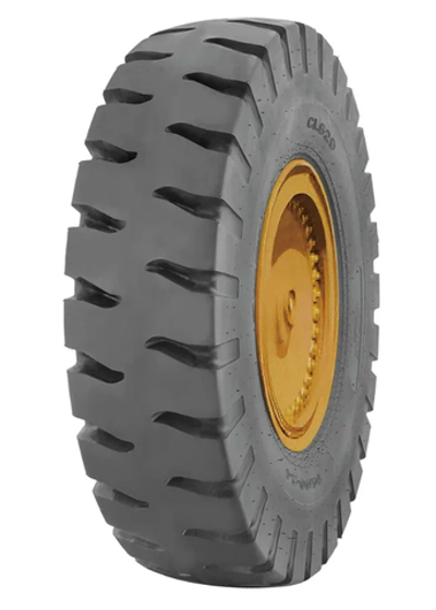 Шина 14.00-24 28PR CL629 WESTLAKE TL. Порт