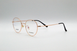 Изг. оправы Cityprince 8155 C6