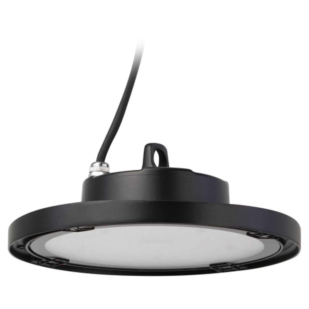 Фитопрожектор для растений светодиодный ЭРА FITO-50W-RB-LED-UFO красно-синего спектра 50 Вт IP65 | Фито прожекторы