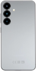 Samsung Galaxy S25 256,512gb
