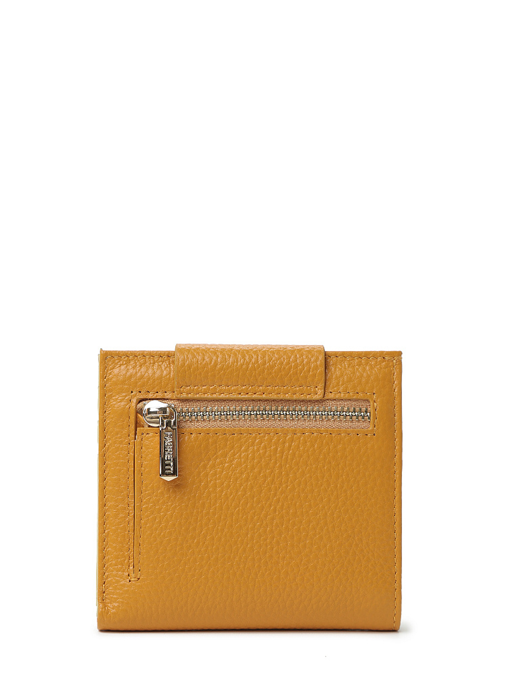 Кошелек Q260052D-105 FABRETTI