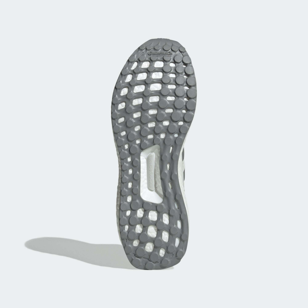 Кроссовки adidas Ultraboost 1.0