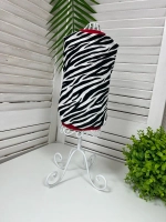 Футболка для собак и кошек, майка