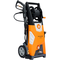 Мойка VILLARTEC RE300С