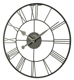 Часы настенные Tomas Stern 9067