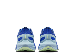 Кроссовки для бега мужские Nike Air Zoom Structure 25 M Blue
