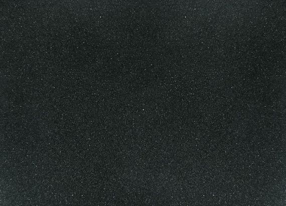 Мойка Omoikiri Sakaime 78-LB-BL Tetogranit/черный(арт.4993900)