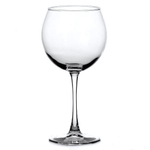 Бокал для вина 655мл «Энотека» 44238SLB