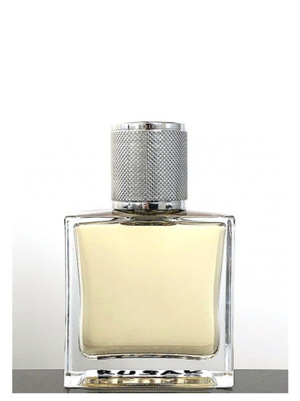 Chris Rusak Bluer Skies (Whenever You're Around)