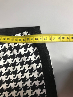 Брюки Mek со штрипками, на 11/12 лет