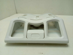 MWT60101 кт180 Дозатор порошка для стиральной машины Midea MWT60101 б/у