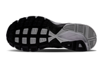 Кроссовки Nike Initiator