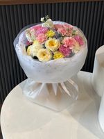 собран сегодня #15