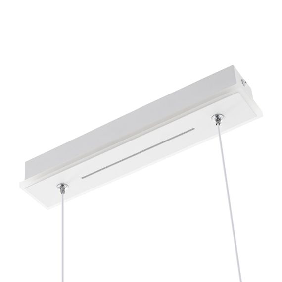 Подвесной светильник Citilux Trent CL203710