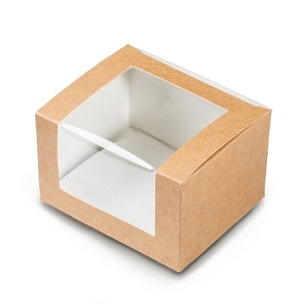OSQ упаковка Solo show box (1/25/350)