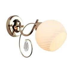 Светильник настенный (Бра) OML-25201-01