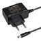 Блок питания ARDV-SP-6-12BW (12V, 0.5A, 6W) Arlight 049390