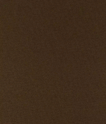 Ткань "Данди" шоколад