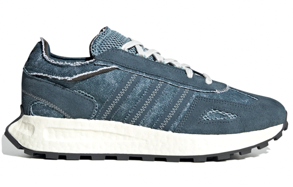 Кроссовки Adidas Retropy E5