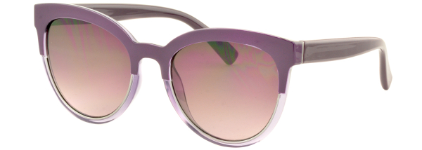 Солнцезащитные очки Dackor 37 Violet