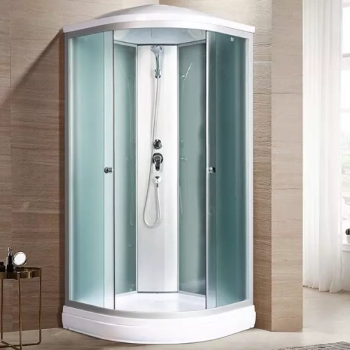 Душевая кабина River Nara Light 80/15 МТ