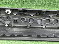 Накладка двери передняя RR Vogue 4 L405 (12-22)