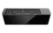 Сплит-система Energolux SAS12M1-AIB/SAU12M1-AIB Murren Inverter