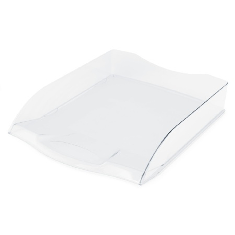 a691a22ab35d11ef955860e3270104e4