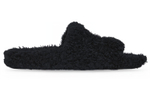 Balenciaga Furryfurry (Женская размерная сетка)