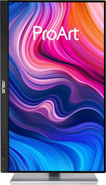 Монитор  ASUS ProArt PA247CV